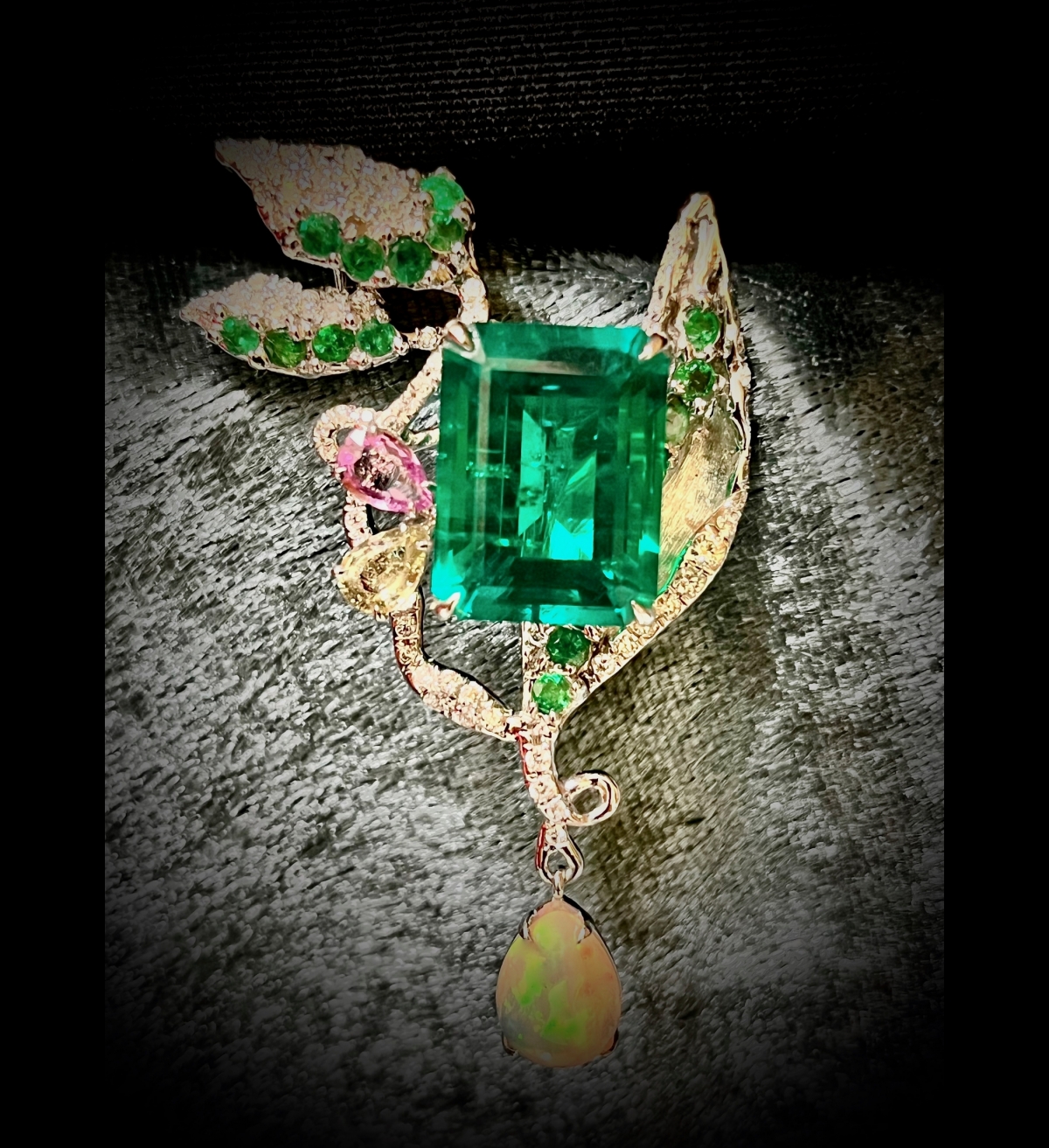 Spring_Leaf_Brooch (1)