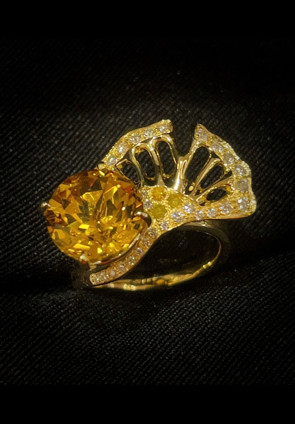 Ginkgo_Leaf_Ring